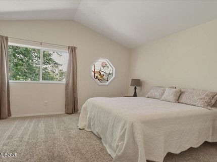 1518 Glenwood Drive, Gardnerville, NV 89460 Photo