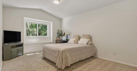 1518 Glenwood Drive, Gardnerville, NV 89460 Photo