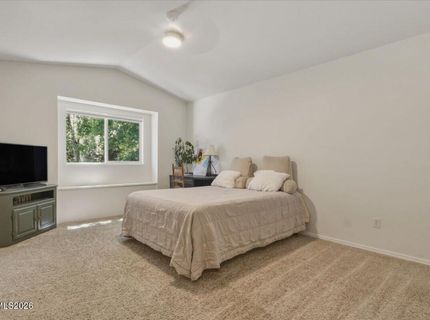 1518 Glenwood Drive, Gardnerville, NV 89460 Photo
