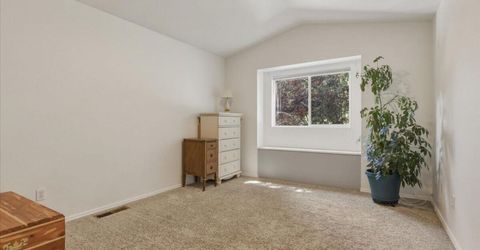 1518 Glenwood Drive, Gardnerville, NV 89460 Photo