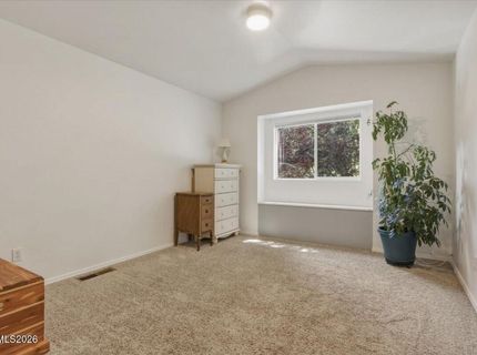 1518 Glenwood Drive, Gardnerville, NV 89460 Photo