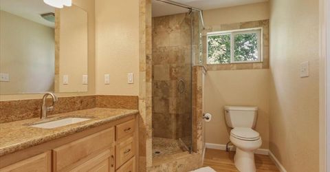1518 Glenwood Drive, Gardnerville, NV 89460 Photo