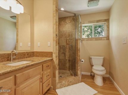 1518 Glenwood Drive, Gardnerville, NV 89460 Photo