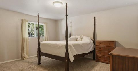 1518 Glenwood Drive, Gardnerville, NV 89460 Photo