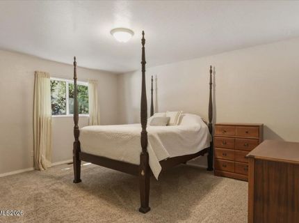 1518 Glenwood Drive, Gardnerville, NV 89460 Photo
