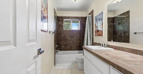 1518 Glenwood Drive, Gardnerville, NV 89460 Photo