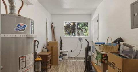 1518 Glenwood Drive, Gardnerville, NV 89460 Photo