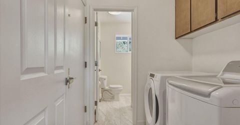1518 Glenwood Drive, Gardnerville, NV 89460 Photo