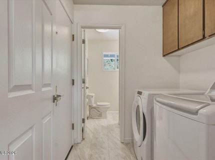 1518 Glenwood Drive, Gardnerville, NV 89460 Photo