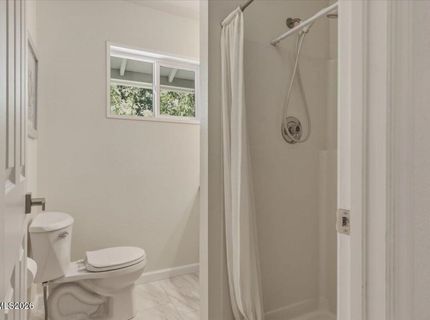 1518 Glenwood Drive, Gardnerville, NV 89460 Photo
