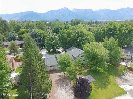 1518 Glenwood Drive, Gardnerville, NV 89460 Photo