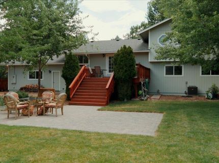 1518 Glenwood Drive, Gardnerville, NV 89460 Photo