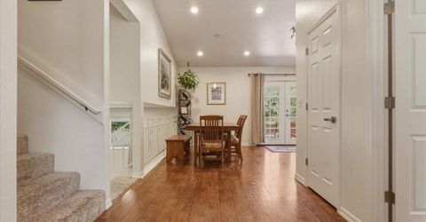 1518 Glenwood Drive, Gardnerville, NV 89460 Photo