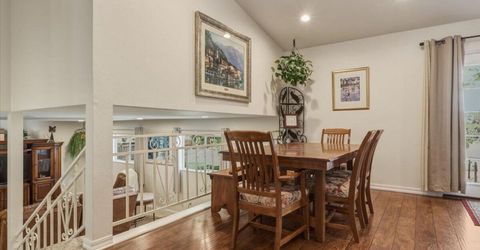 1518 Glenwood Drive, Gardnerville, NV 89460 Photo