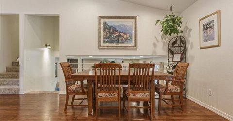 1518 Glenwood Drive, Gardnerville, NV 89460 Photo