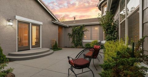 3134 Ten Mile Drive, Sparks, NV 89436 Photo
