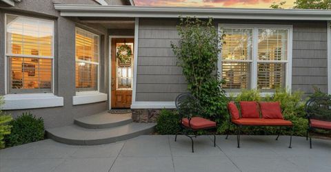 3134 Ten Mile Drive, Sparks, NV 89436 Photo