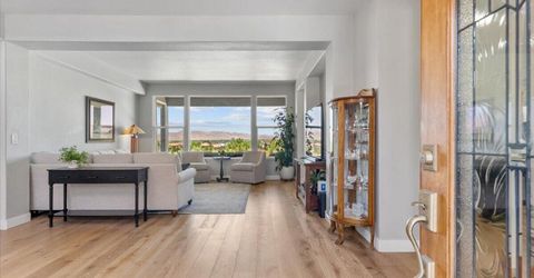 3134 Ten Mile Drive, Sparks, NV 89436 Photo
