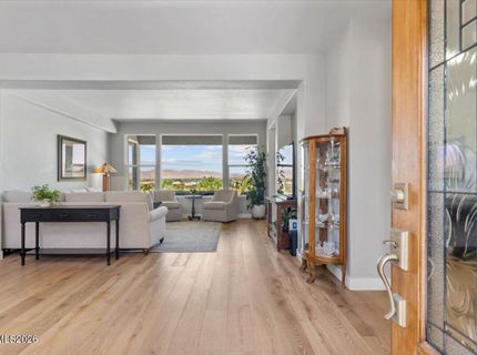 3134 Ten Mile Drive, Sparks, NV 89436 Photo