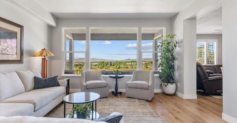 3134 Ten Mile Drive, Sparks, NV 89436 Photo