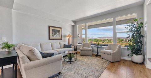 3134 Ten Mile Drive, Sparks, NV 89436 Photo