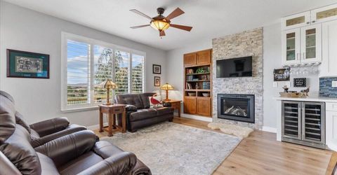 3134 Ten Mile Drive, Sparks, NV 89436 Photo