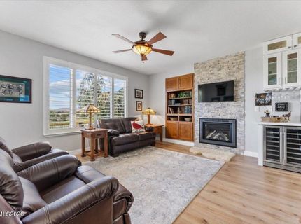 3134 Ten Mile Drive, Sparks, NV 89436 Photo