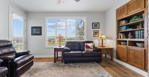 3134 Ten Mile Drive, Sparks, NV 89436 Photo