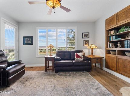 3134 Ten Mile Drive, Sparks, NV 89436 Photo