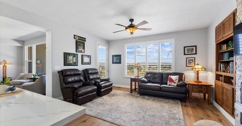 3134 Ten Mile Drive, Sparks, NV 89436 Photo