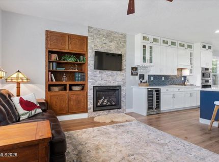 3134 Ten Mile Drive, Sparks, NV 89436 Photo