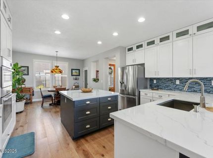 3134 Ten Mile Drive, Sparks, NV 89436 Photo