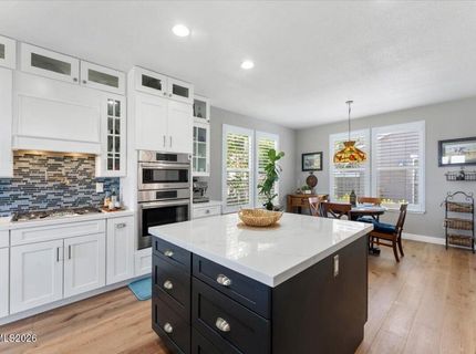 3134 Ten Mile Drive, Sparks, NV 89436 Photo