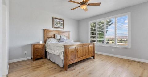 3134 Ten Mile Drive, Sparks, NV 89436 Photo