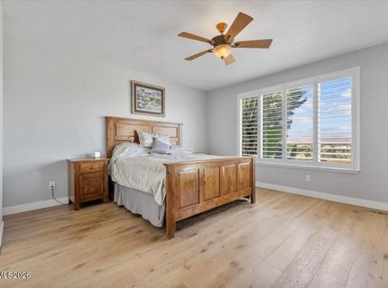 3134 Ten Mile Drive, Sparks, NV 89436 Photo