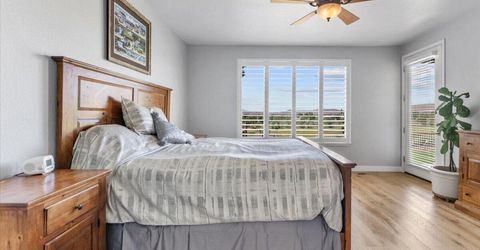 3134 Ten Mile Drive, Sparks, NV 89436 Photo