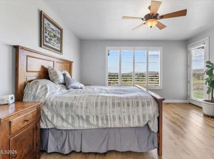 3134 Ten Mile Drive, Sparks, NV 89436 Photo