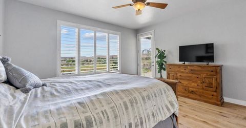 3134 Ten Mile Drive, Sparks, NV 89436 Photo