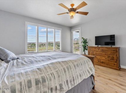 3134 Ten Mile Drive, Sparks, NV 89436 Photo