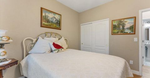 3134 Ten Mile Drive, Sparks, NV 89436 Photo