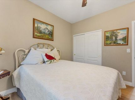 3134 Ten Mile Drive, Sparks, NV 89436 Photo