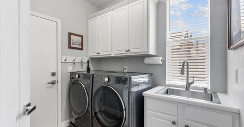 3134 Ten Mile Drive, Sparks, NV 89436 Photo