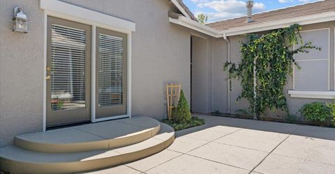 3134 Ten Mile Drive, Sparks, NV 89436 Photo