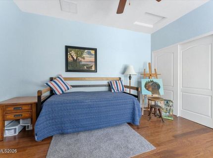 3134 Ten Mile Drive, Sparks, NV 89436 Photo