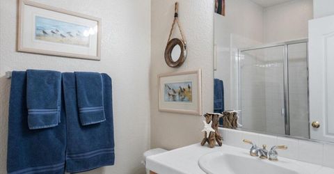 3134 Ten Mile Drive, Sparks, NV 89436 Photo