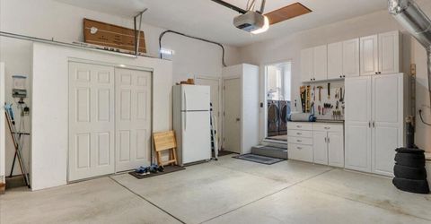 3134 Ten Mile Drive, Sparks, NV 89436 Photo
