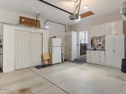 3134 Ten Mile Drive, Sparks, NV 89436 Photo