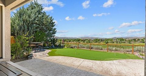 3134 Ten Mile Drive, Sparks, NV 89436 Photo
