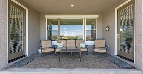 3134 Ten Mile Drive, Sparks, NV 89436 Photo