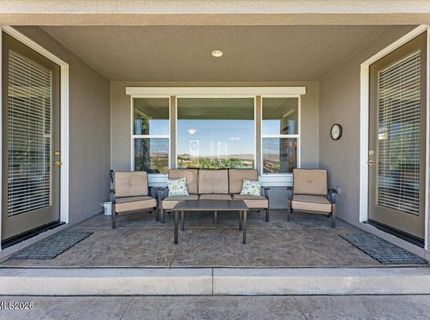 3134 Ten Mile Drive, Sparks, NV 89436 Photo